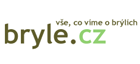 brýle.cz - vše, co víme o brýlích