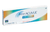 1day_acuvue_colours