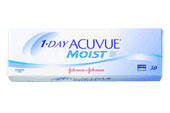 1day_acuvue_moist