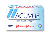 acuvue