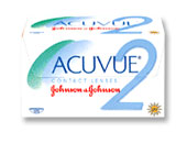 acuvue2