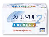 acuvue2_colours