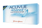 acuvue_advance