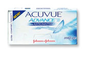 acuvue_advance_astigmatism