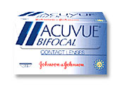 acuvue_bifocal