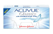 acuvue_oasys