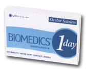 biomedics_1day