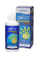 complete_moistureplus