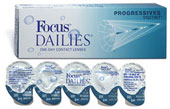 focus_dailies_progressives