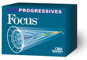 focus_progressives