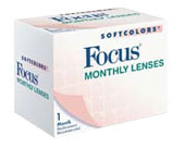 focus_softcolors