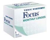 focus_toric