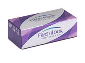 freshlook_colorblends