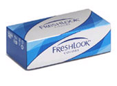 freshlook_colors