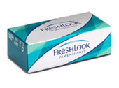 freshlook_dimensions