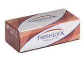 freshlook_radiance