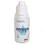 optosin
