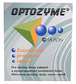 optozyme