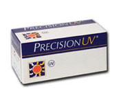precision_uv