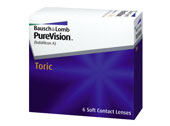 purevision_toric