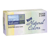 soflens_naturalcolors