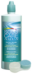 solocare_aqua