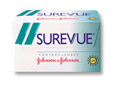 surevue